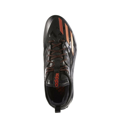 Adidas Energy Ultra Boost... 2