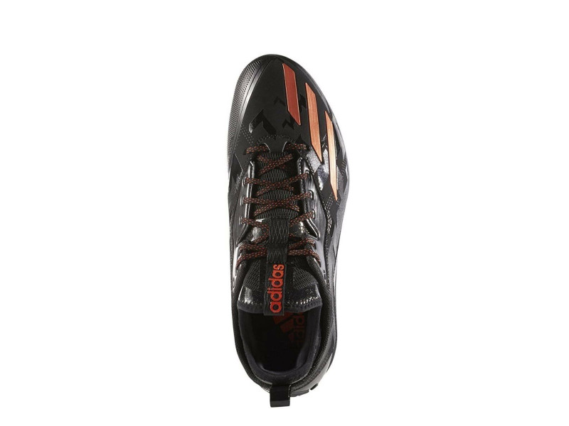 Adidas Energy Ultra Boost Icon 2... Adidas Energy Ultra Boost Icon 2...