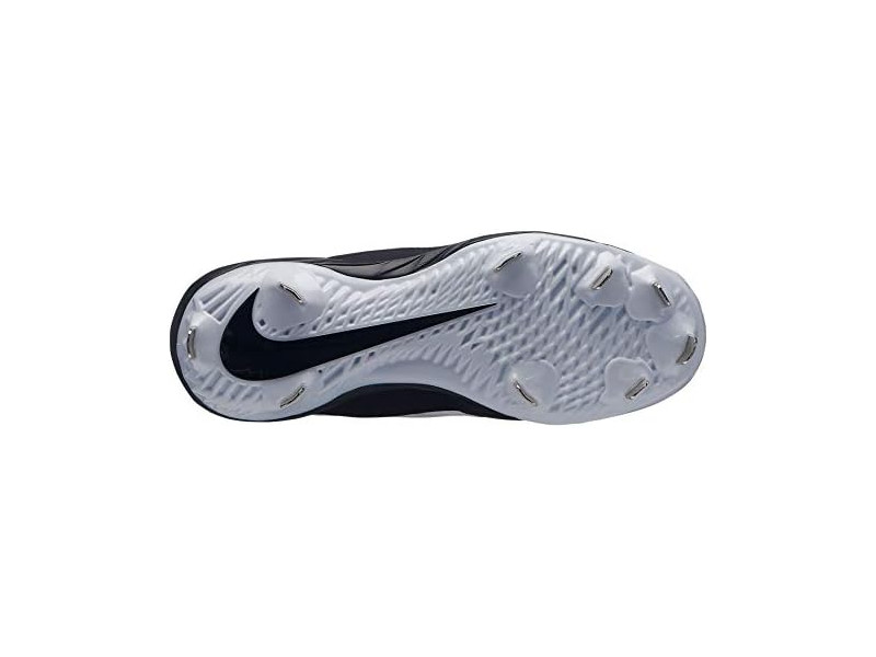 Nike Women's Lunar Hyperdiamond 2 Pro... Nike Women's Lunar Hyperdiamond 2 Pro...