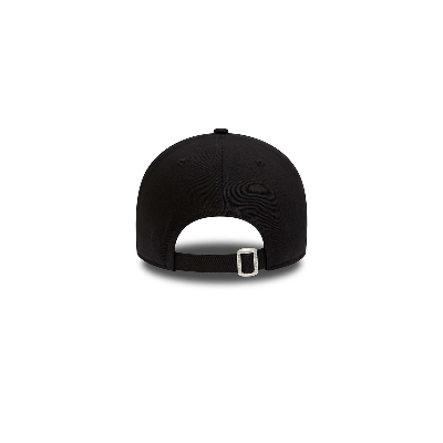 New Era New York Yankees... 2