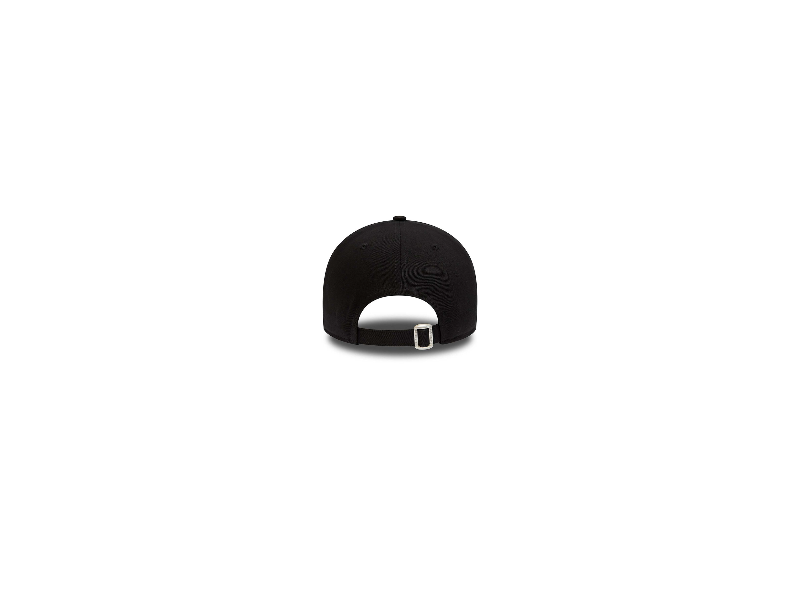 New Era New York Yankees Black 940... New Era New York Yankees Black 940...