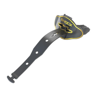 Shock Doctor Bolt Lip Guard...