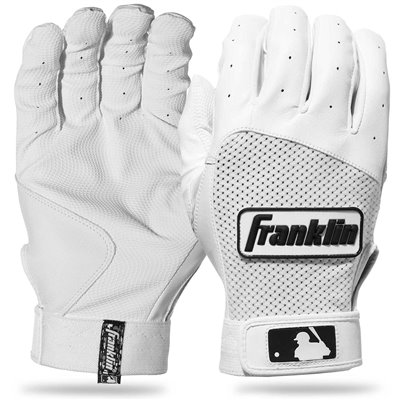 Franklin Classic XT Adult