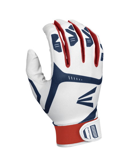 Easton Gametime Adult