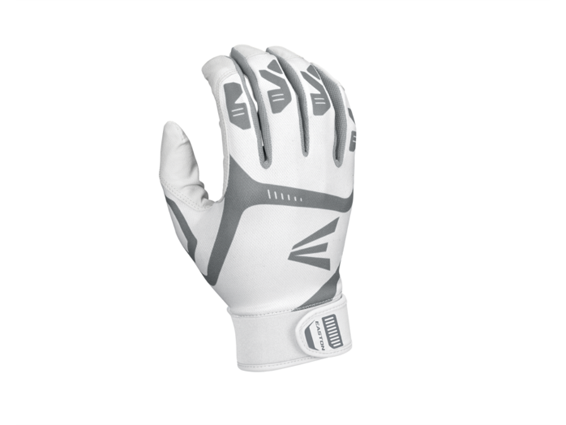 Easton Gametime Adult