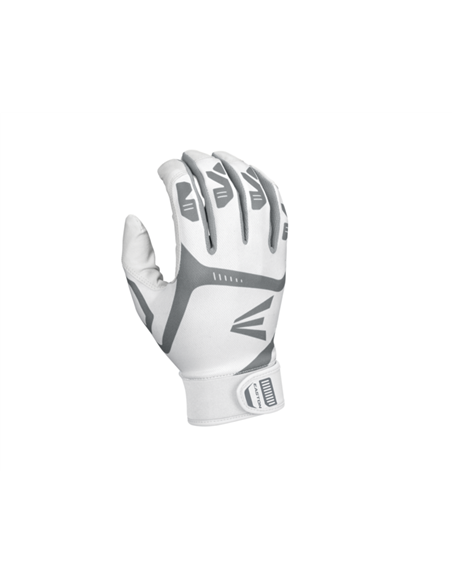 Easton Gametime Adult