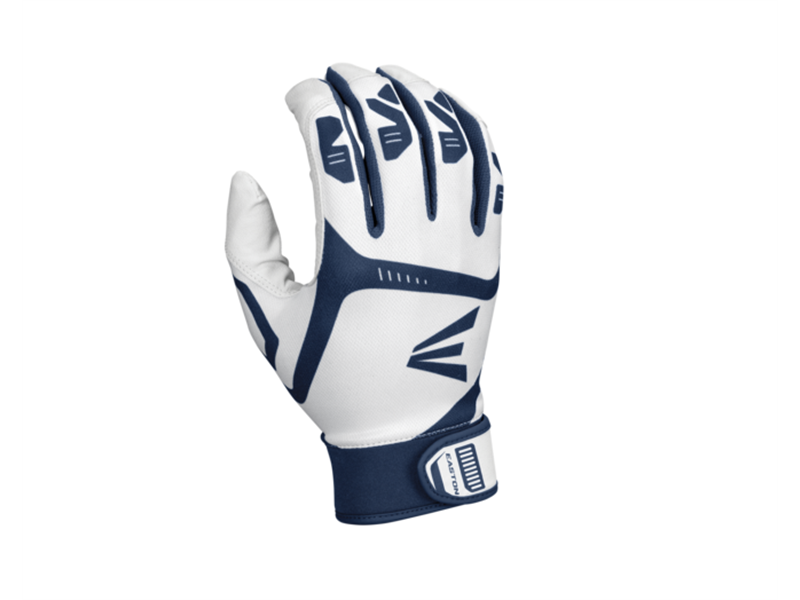 Easton Gametime Adult