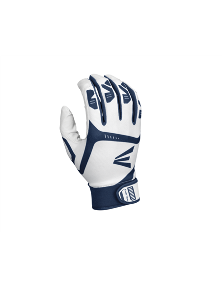 Easton Gametime Adult