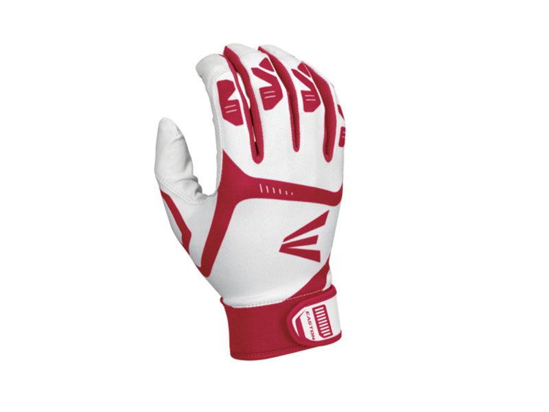 Easton Gametime Adult