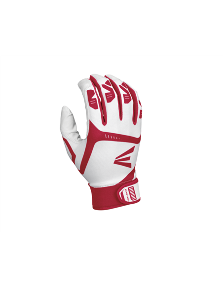 Easton Gametime Adult