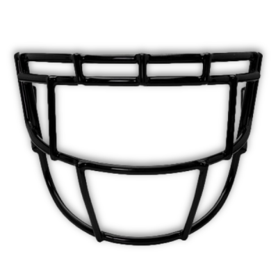 Schutt VENGEANCE VEGOP Classic