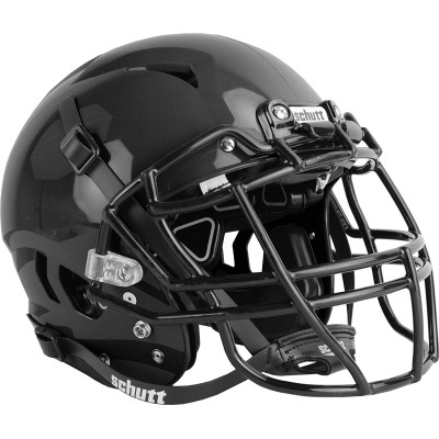 Schutt A11 Youth Kask...