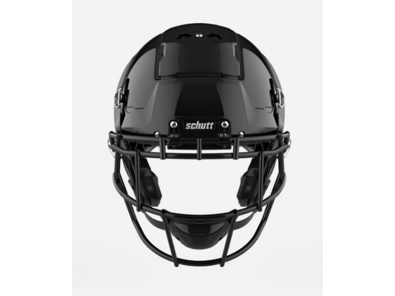 Schutt F7 VTD Collegiate