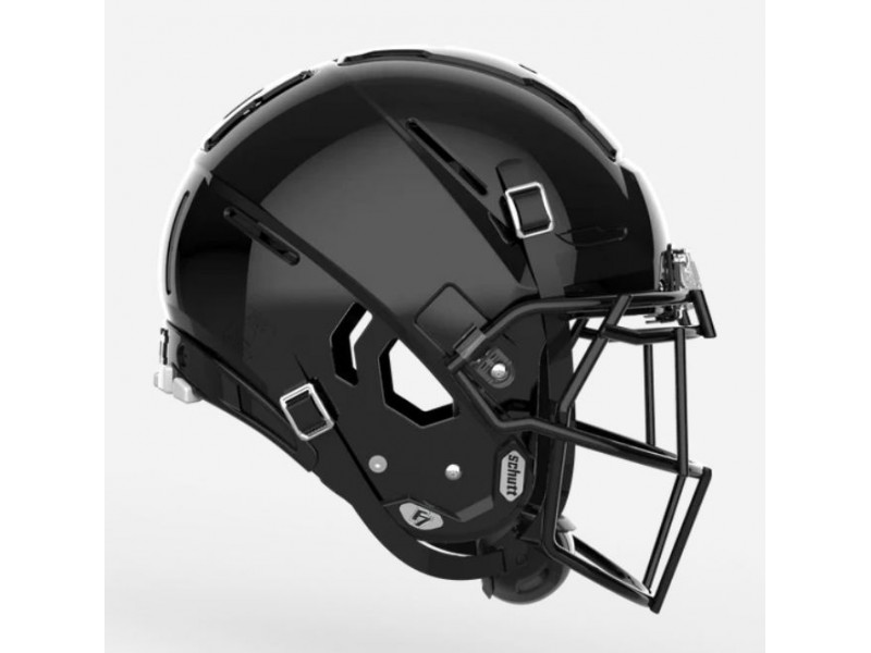 Schutt F7 VTD Collegiate