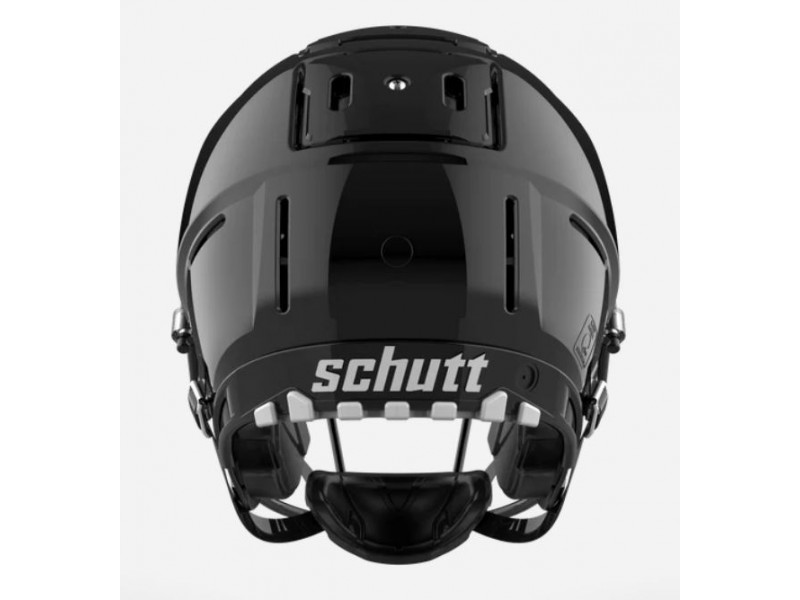 Schutt F7 VTD Collegiate