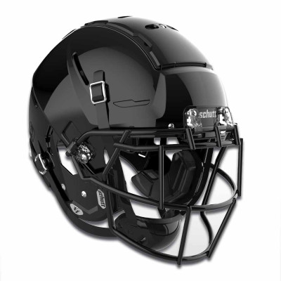 Schutt F7 VTD Collegiate...