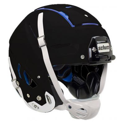 Schutt F7 VTD Collegiate... 2