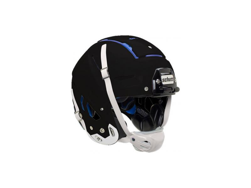 Schutt F7 VTD Collegiate American...