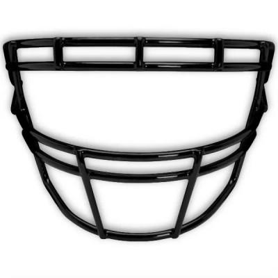 F7 Carbon ROPO VC No Brow