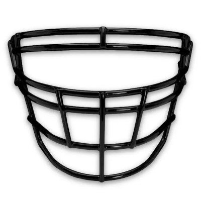 F7 Carbon RJOP-DW VC No Brow