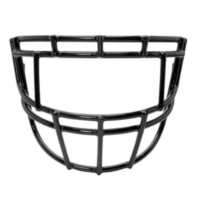 Schutt VENGEANCE VEGOP-II...