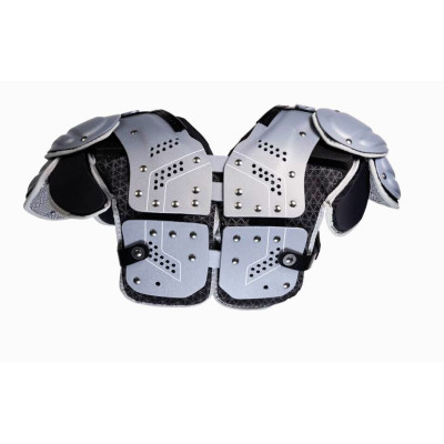 Schutt XV Flux - Skill... 2
