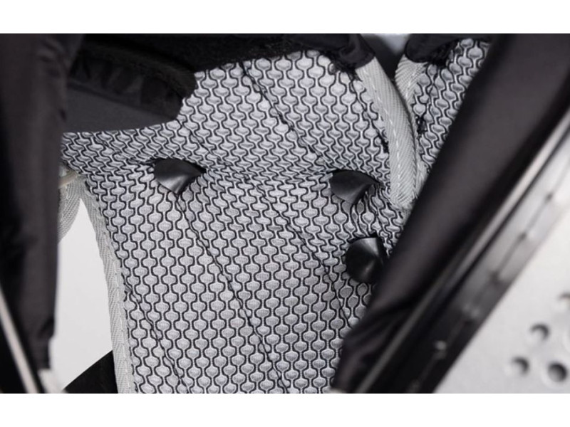 Schutt XV Flux - Skilll Shoulder Pads Schutt XV Flux - Skilll Shoulder Pads