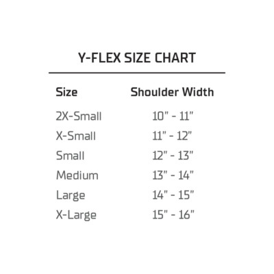 Schutt Y-FLEX YOUTH... 2