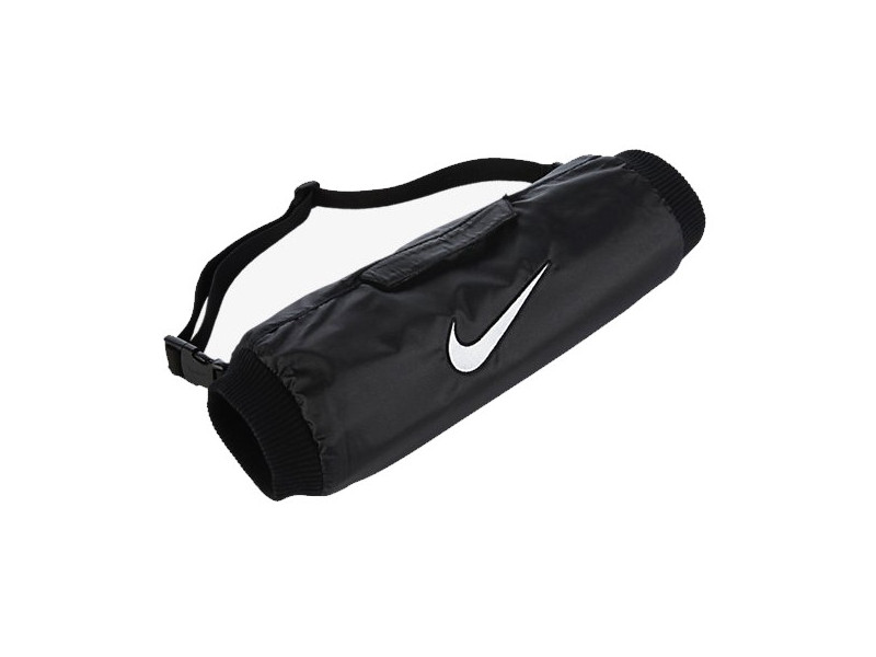 Nike Therma-Fit Ogrzewacz na ręce -... Nike Therma-Fit Ogrzewacz na ręce -...