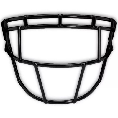 F7 Carbon EGOP VC No Brow
