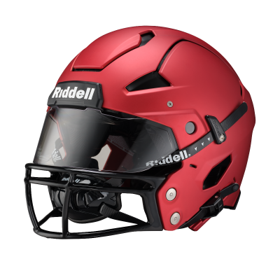 Riddell Axiom Varsity... 2