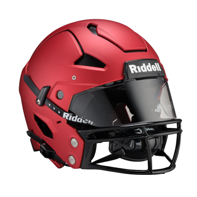 Riddell Axiom Varsity...