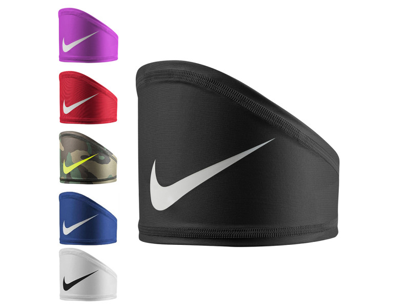 Bandana Nike Pro Dri-FIT Skull Wrap Bandana Nike Pro Dri-FIT Skull Wrap