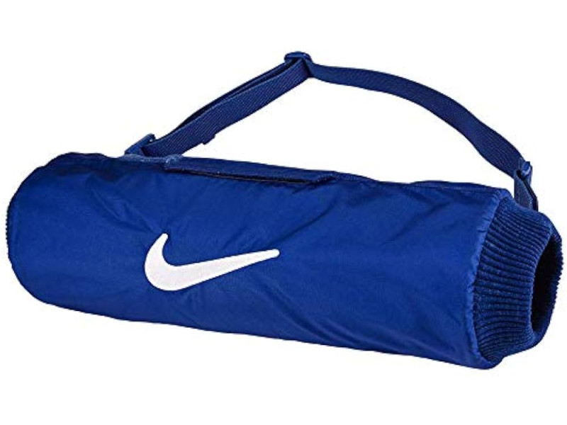 Nike Therma-Fit Ogrzewacz na ręce -... Nike Therma-Fit Ogrzewacz na ręce -...