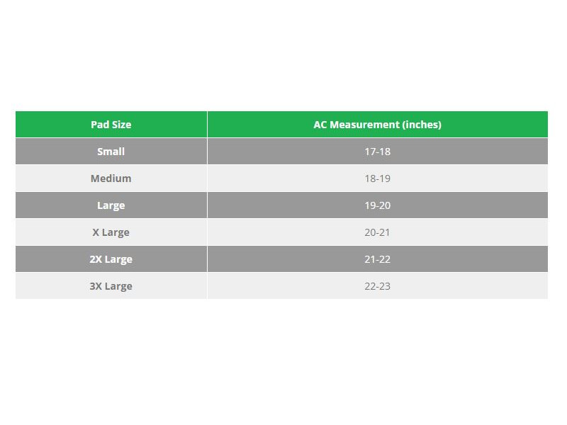 Douglas Eclipse PECQB *NEW STYLE*