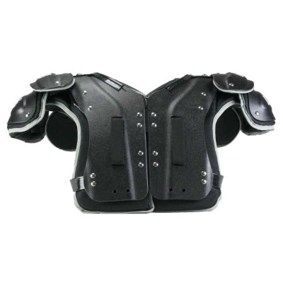 Douglas Eclipse PEC50 Black... 2