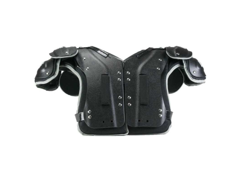 Douglas Eclipse PEC50 Black Edition...