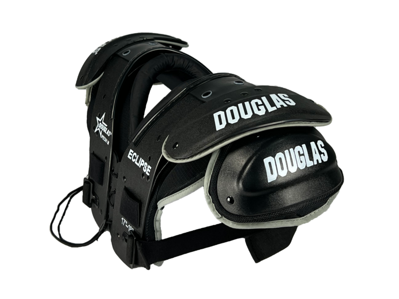 Douglas Eclipse PEC01 Black Edition...