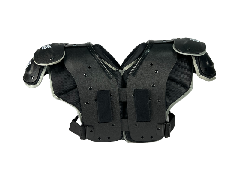 Douglas Eclipse PEC01 Black Edition...