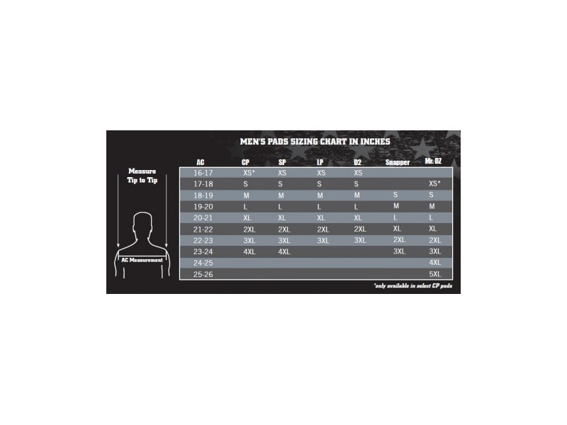 Douglas SP 24SW Flat Douglas SP 24SW Flat