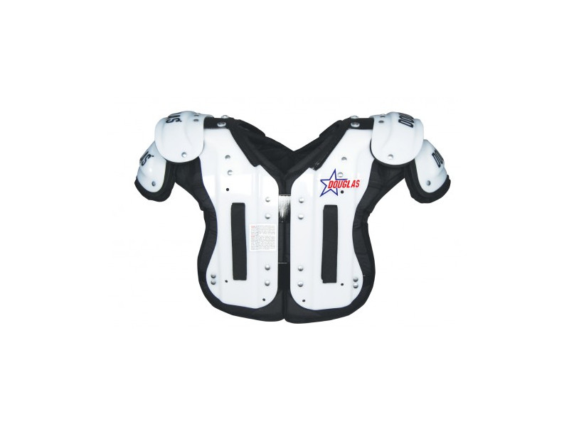 Douglas SP 24SW Flat Douglas SP 24SW Flat