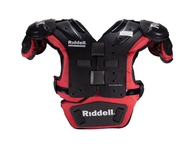 Riddell Kombine SK