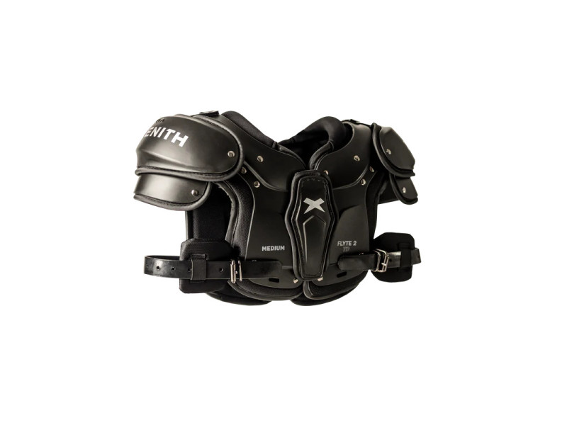 XENITH Xflexion Flyte 2 Młodzieżowy... XENITH Xflexion Flyte 2 Młodzieżowy...