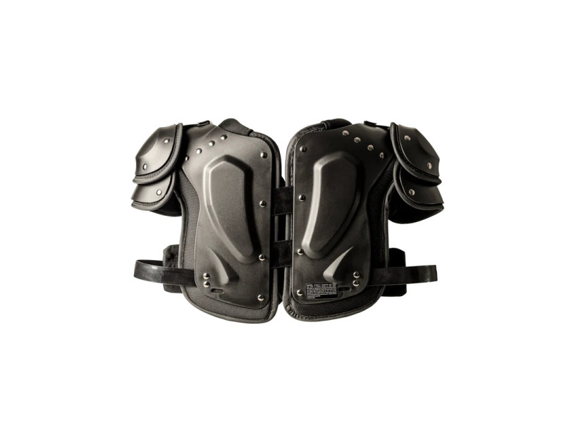 XENITH Xflexion Flyte 2 Młodzieżowy... XENITH Xflexion Flyte 2 Młodzieżowy...