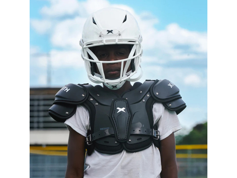 XENITH Xflexion Flyte 2 Młodzieżowy... XENITH Xflexion Flyte 2 Młodzieżowy...