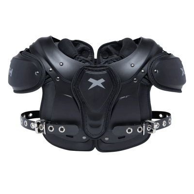 XENITH Xflexion Fly Youth...
