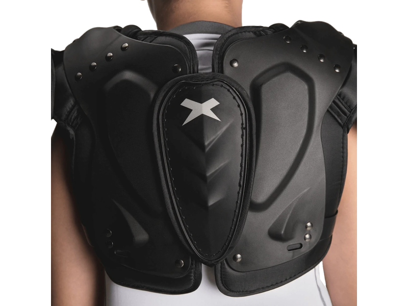 XENITH Xflexion Fly Youth Shoulder Pad
