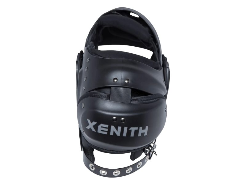 XENITH Xflexion Fly Youth Shoulder Pad