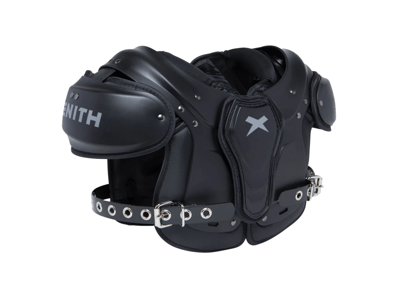XENITH Xflexion Fly Youth Shoulder Pad