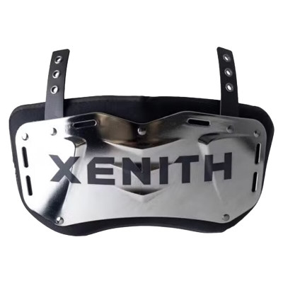 XENITH Xflexion Back Plate...